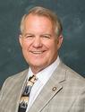 Senator Broxson