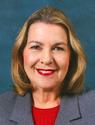 Senator Hukill