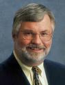 Senator Latvala