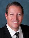 Senator Galvano