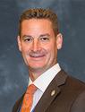 Senator Steube