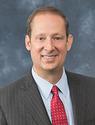 Senator Negron