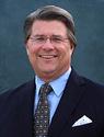 Senator Farmer
