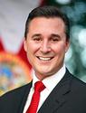 Senator Garcia