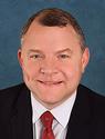 Senator Bradley