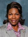 Senator Gibson