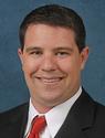 Senator Hutson