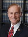 Senator Simmons