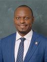 Senator Bracy