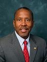 Senator Rouson