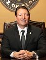 Senator Galvano