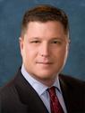 Senator Brandes