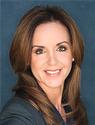 Senator Benacquisto