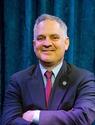 Senator Rader