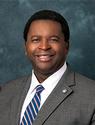 Senator Thurston