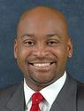 Senator Braynon