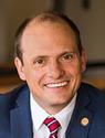 Senator Rodriguez