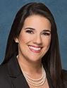 Senator Flores