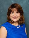 Senator Taddeo
