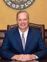 Senator Simpson
