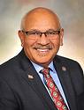 Senator Torres