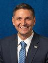 Senator Burgess