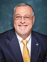 Senator Albritton