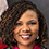 Senator LaVon Bracy Davis