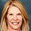 Senator Debbie Mayfield