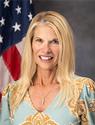 Senator Mayfield
