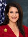 Senator Rodriguez